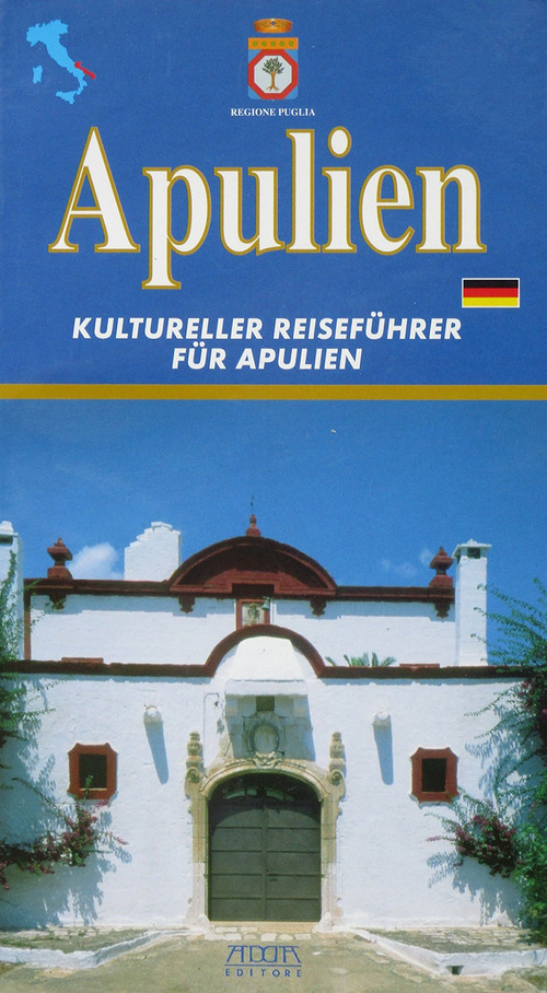 Photo gallery principale