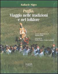 Photo gallery principale