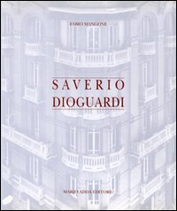 Saverio Dioguardi