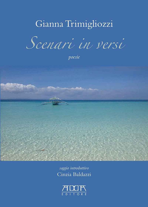 Scenari in versi