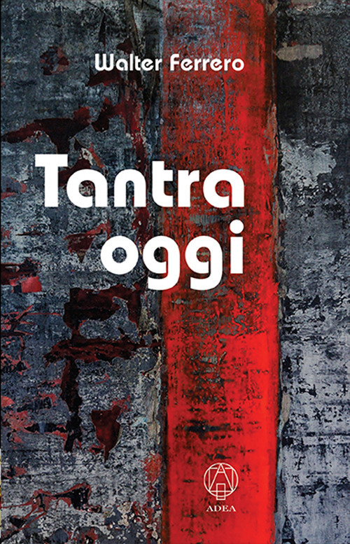 Tantra oggi