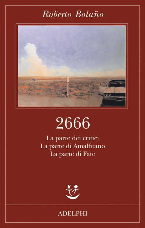 Photo gallery principale