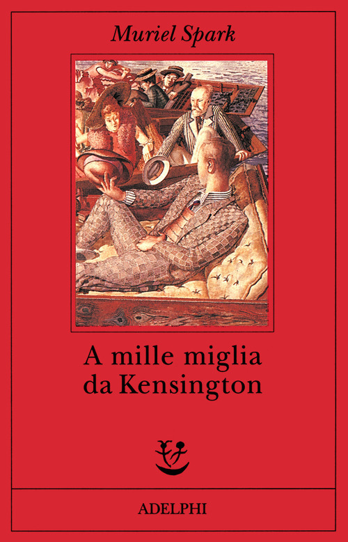 Photo gallery principale