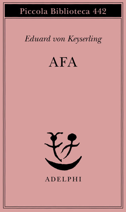 Afa