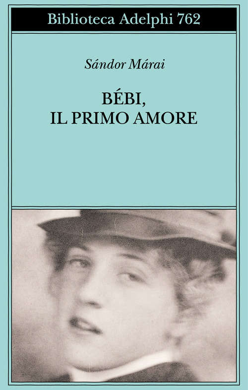 Photo gallery principale