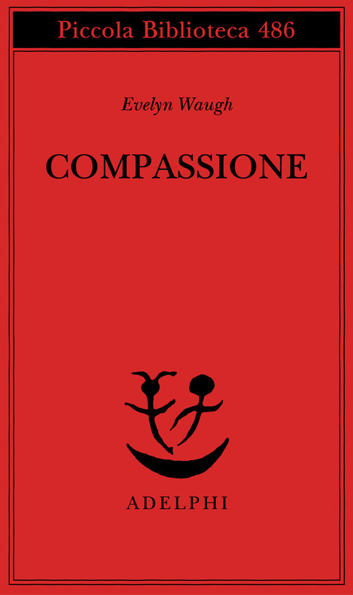 Compassione