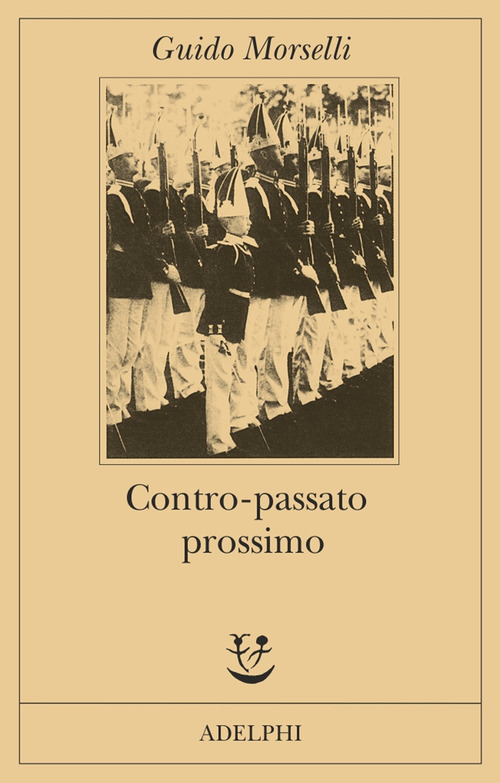 Photo gallery principale
