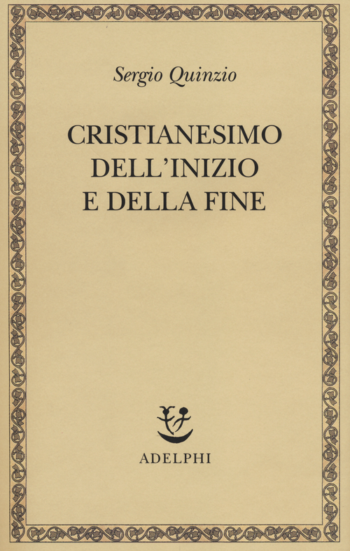Photo gallery principale