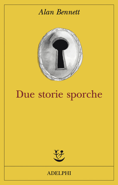Due storie sporche