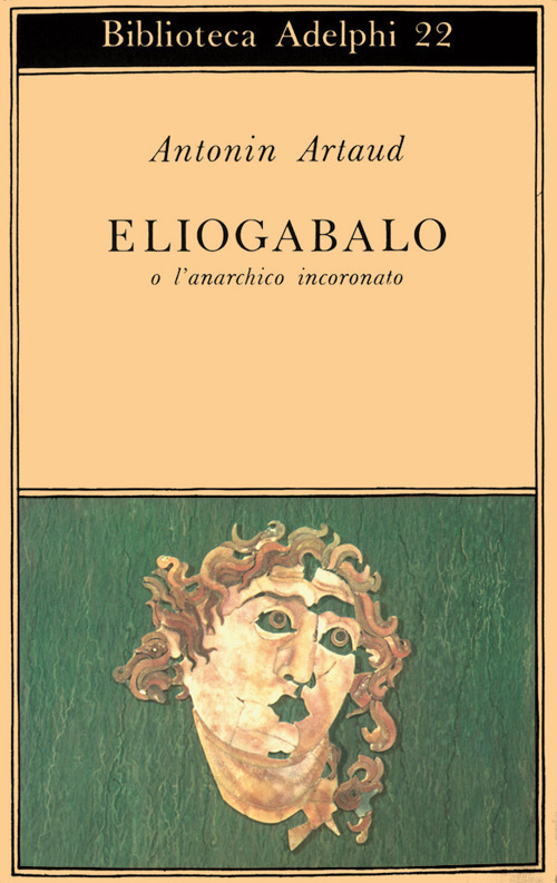 Photo gallery principale
