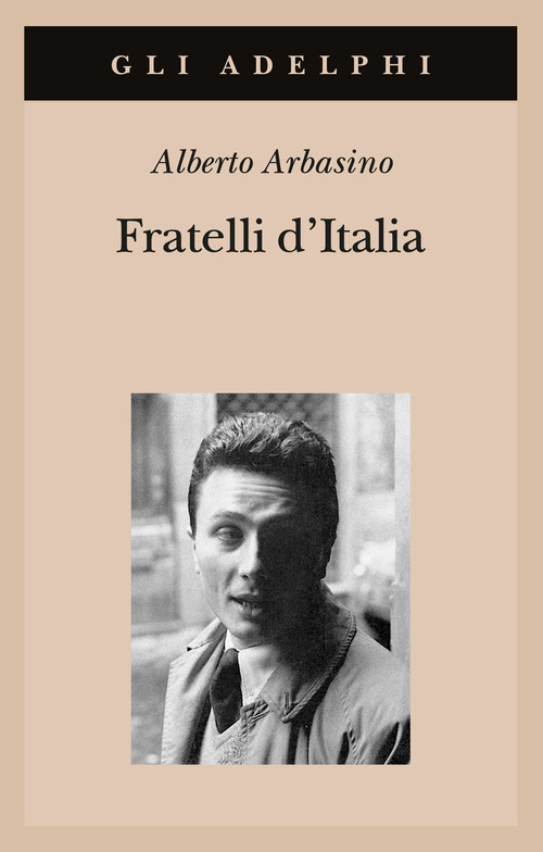 Photo gallery principale