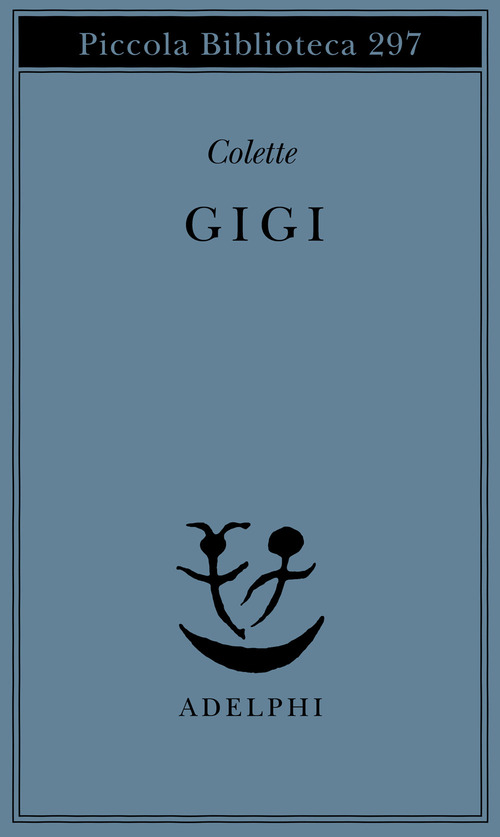 Photo gallery principale