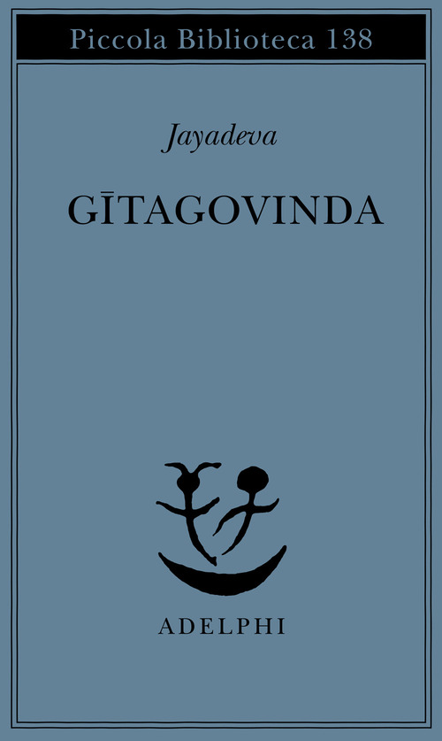 Gitagovinda