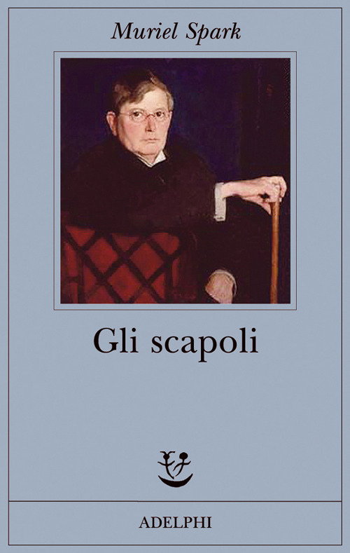 Photo gallery principale