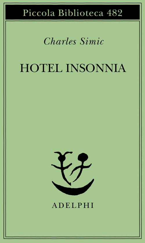 Hotel Insonnia