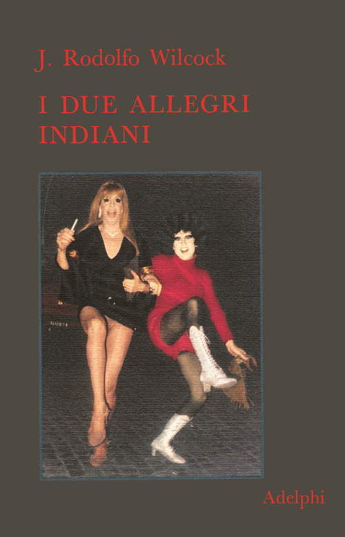 Photo gallery principale