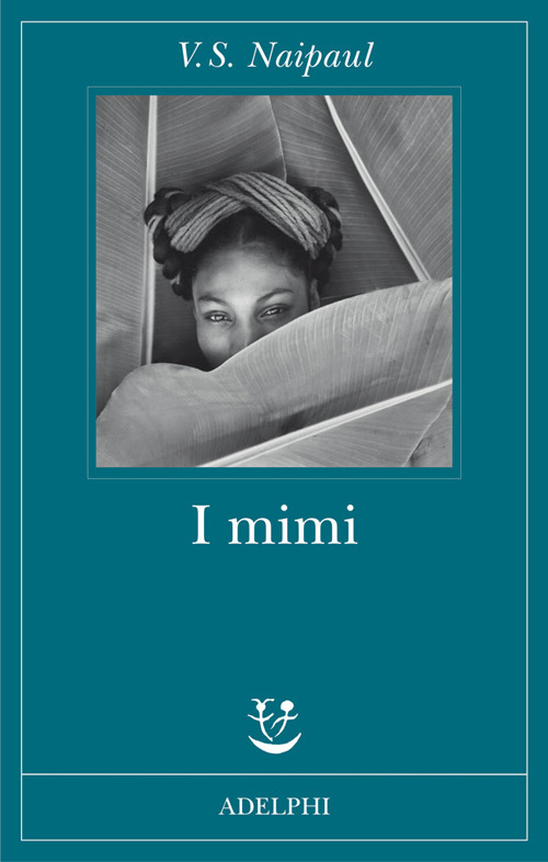 Photo gallery principale