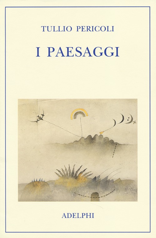 Photo gallery principale