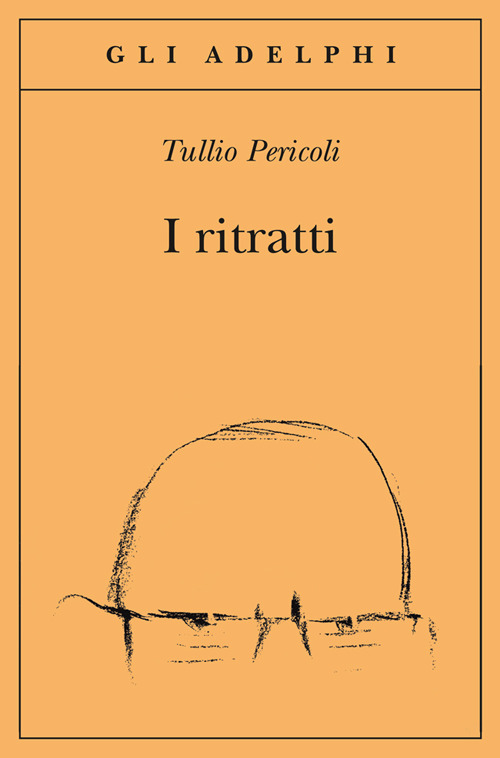 I ritratti