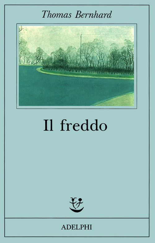 Photo gallery principale