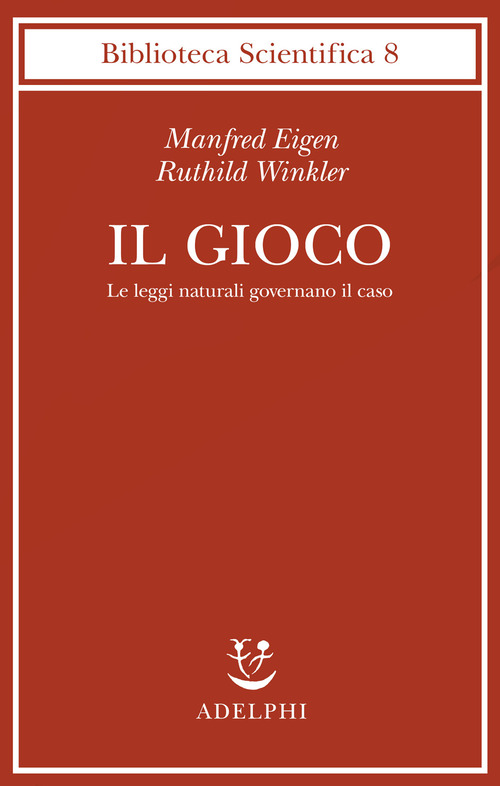 Il gioco