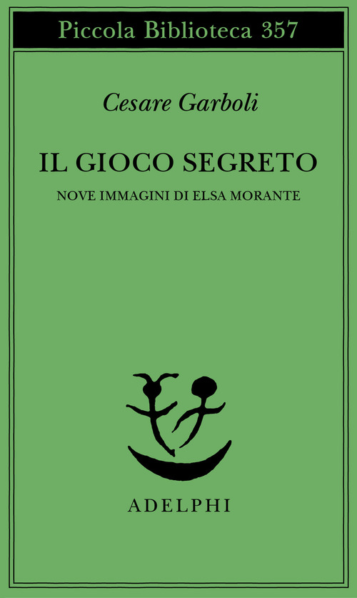 Photo gallery principale