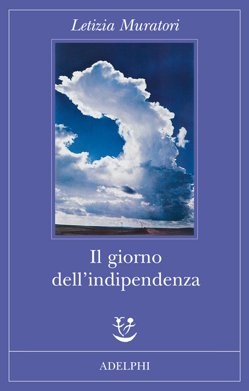 Photo gallery principale