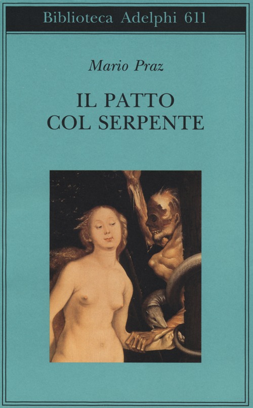 Photo gallery principale