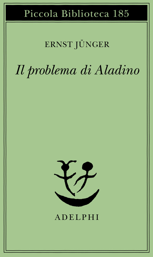 Photo gallery principale