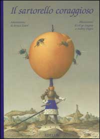 Photo gallery principale