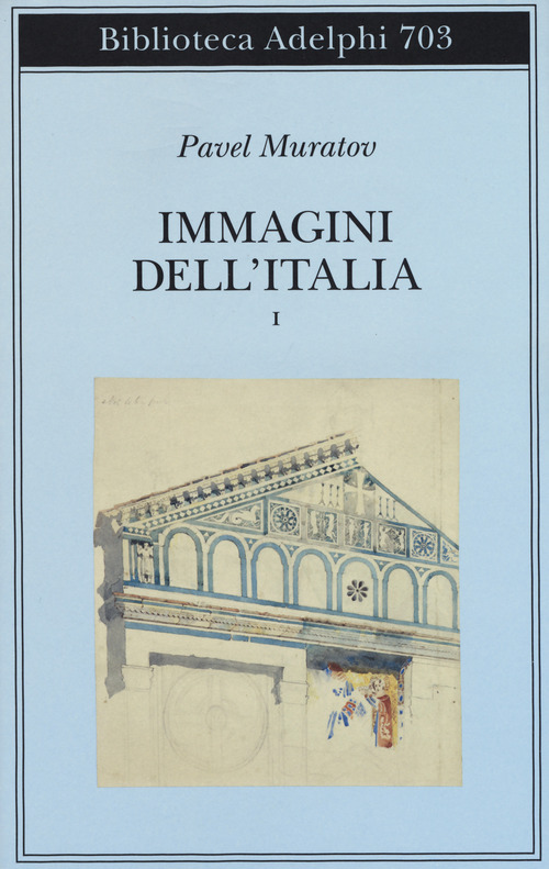Immagini dell'Italia