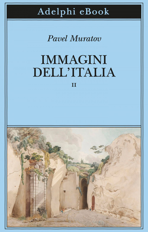 Immagini dell'Italia