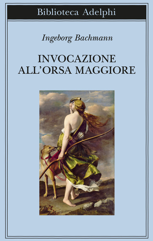 Photo gallery principale