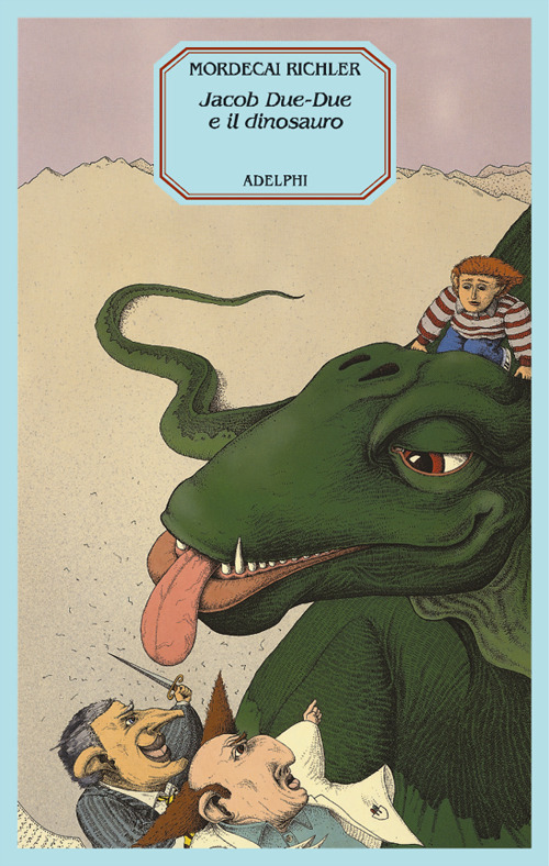 Photo gallery principale