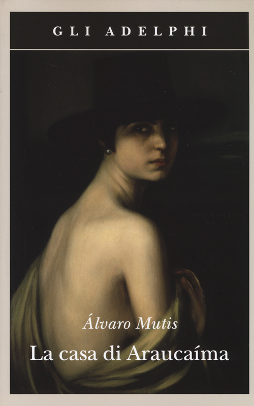 Photo gallery principale