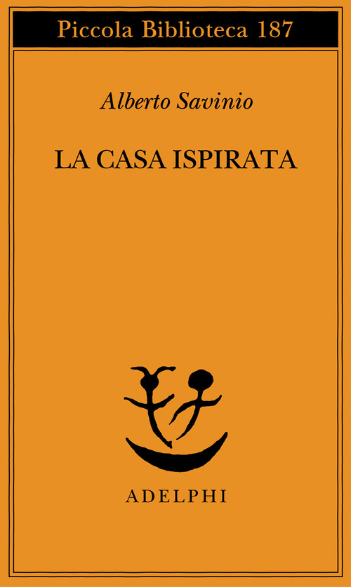 Photo gallery principale