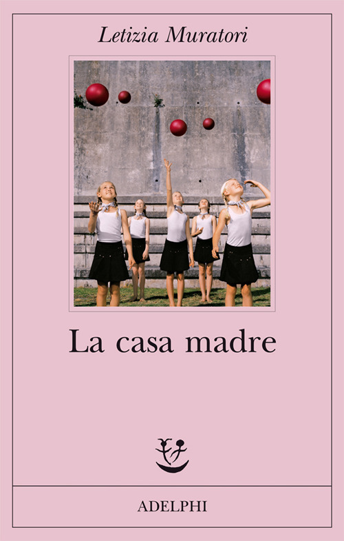 Photo gallery principale