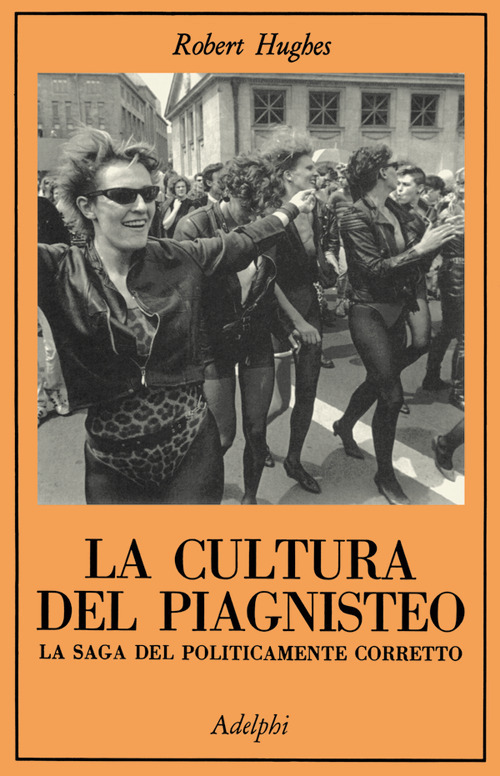 Photo gallery principale