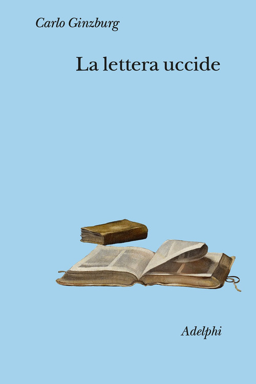 Photo gallery principale