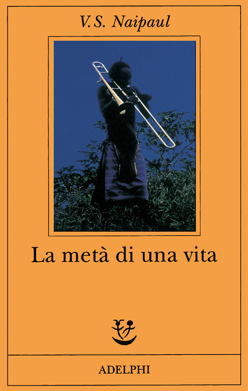 Photo gallery principale