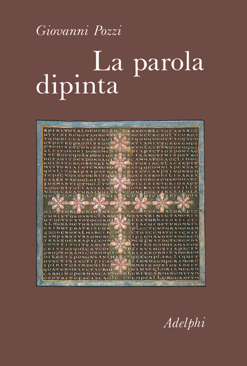 Photo gallery principale