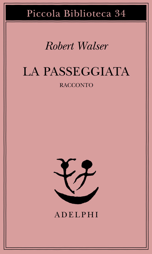 La passeggiata