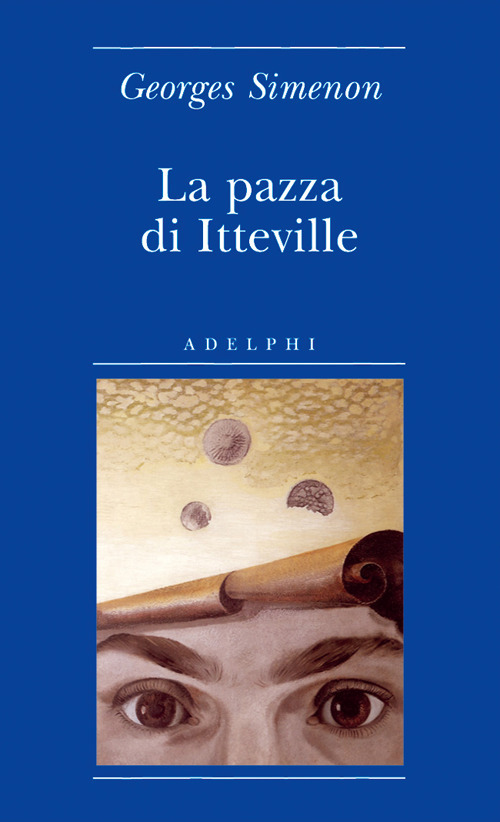 Photo gallery principale