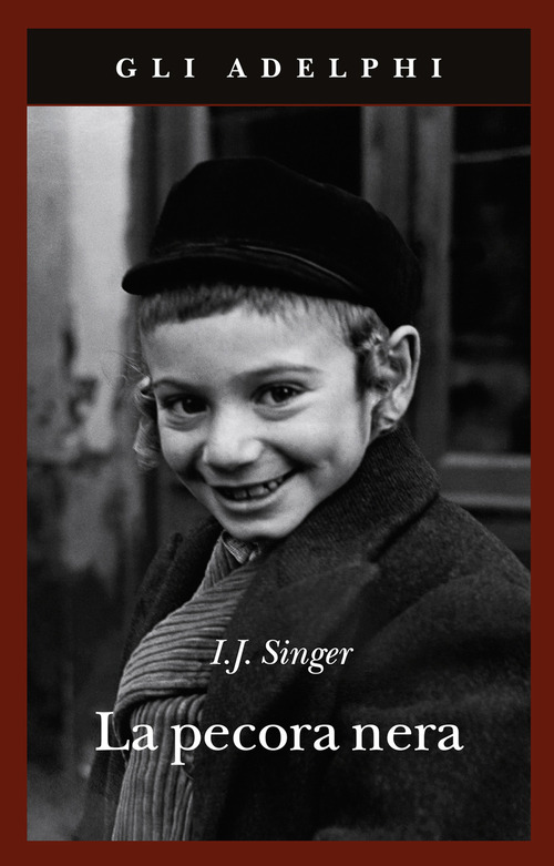 Photo gallery principale