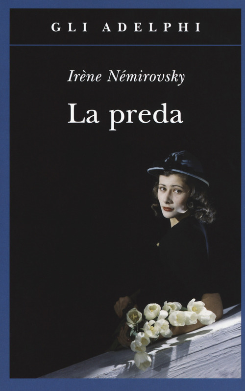 Photo gallery principale