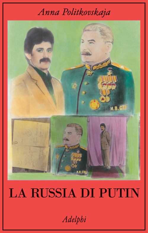 Photo gallery principale