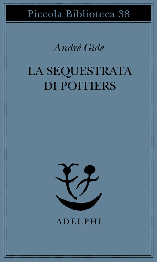 Photo gallery principale