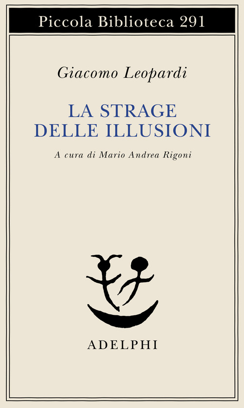 La strage delle illusioni