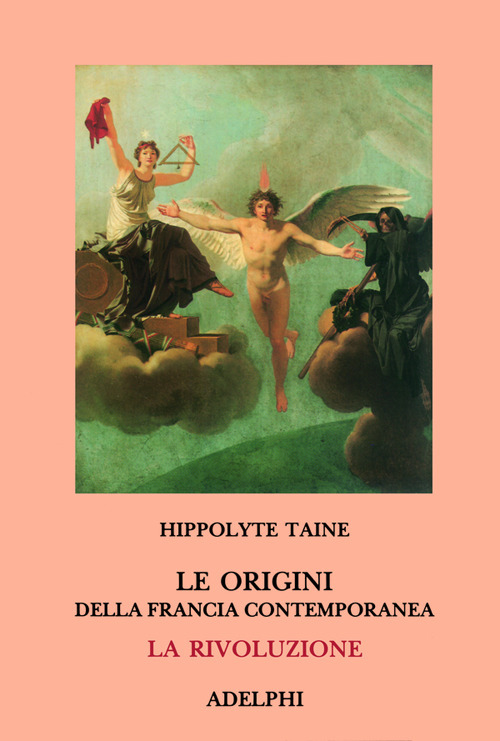 Photo gallery principale
