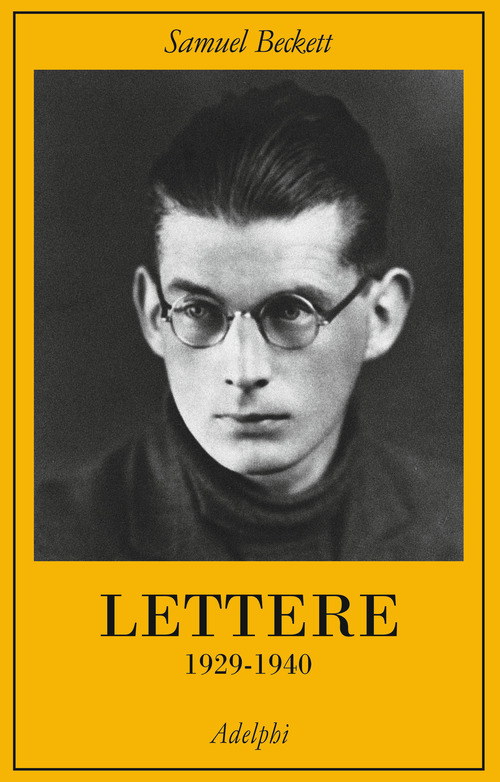 Lettere